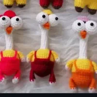 کلید بافتنی ها....