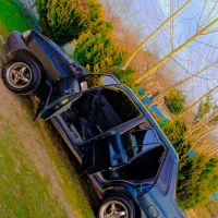 پراید مدل ۸۲|خودرو سواری و وانت|رشت, ولکس|دیوار