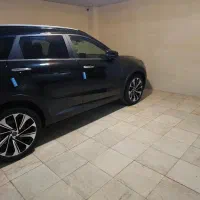 فیدلیتی پرایم۷ نفره ده پر/اقساط|خودرو سواری و وانت|تهران, نارمک|دیوار