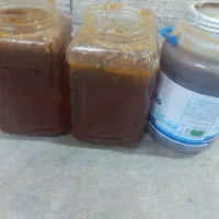 عسل کوهی اصل طبیعی|خوردنی و آشامیدنی|شیراز, گلکوب|دیوار