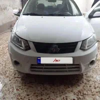 ساینا مدل ۹۹|خودرو سواری و وانت|لاهیجان, لیالستان|دیوار