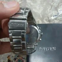 ساعت سیتیزن|ساعت|تهران, الهیه|دیوار