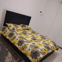 اجاره روزانه واحد ۲خواب با ویو عالی نظافت تضمینی|اجارهٔ کوتاه‌مدت آپارتمان و سوئیت|پردیس, فاز ۶|دیوار