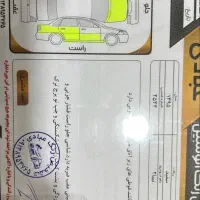 تیبا|خودرو سواری و وانت|یزد, |دیوار