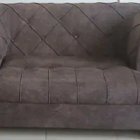 فروش مبل چستر کارکرده