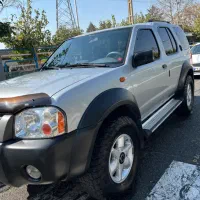 رونیز مدل ۸۷ استثنایی