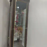 این گنجه به فروش میرسد