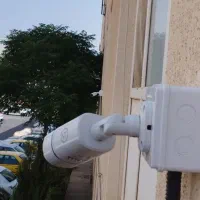 برق،دزدگیر،،شبکه،دوربین|خدمات پیشه و مهارت|رباط‌کریم, رباط‌کریم|دیوار