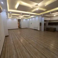 فروش-آپارتمان-مسکونی-155متر-بوسار