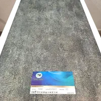 پخش و فروش عمده کاغذ دیواری با کمترین قیمت بازار|مصالح و تجهیزات ساختمان|مشهد, کلاهدوز|دیوار