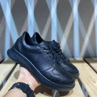 کفش عمده و تک|کیف، کفش، کمربند|تهران, بهارستان|دیوار