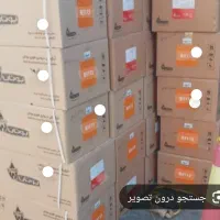 آبگرمکن بوتان ۳۱۱۵