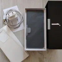 وکال v1|موبایل|مشهد, تربیت (صدف)|دیوار