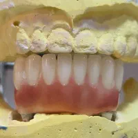 استخدام منشی لابراتوار