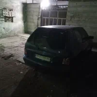 خانه-ویلایی-قدیمی-ساز