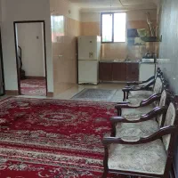 ویلا نوساز نزدیک به کلینیک اسدالله پور املاک|اجارهٔ کوتاه‌مدت آپارتمان و سوئیت|قائم‌شهر, |دیوار