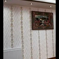 طرح کاغذ دیواری با بهترین کیفیت