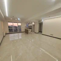 ۱۰۸ متر بنی هاشم