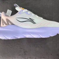 کفش خارجی|کیف، کفش، کمربند|شیراز, شهرک سراج|دیوار