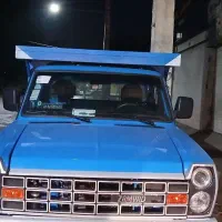 نیسان ۱۴۰۳|خودرو سواری و وانت|یزد, |دیوار