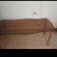 مبل|مبلمان خانگی و میز عسلی|ایلام, |دیوار