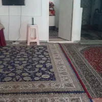 اجاره خانه مسکونی