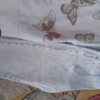 لباس دخترانه