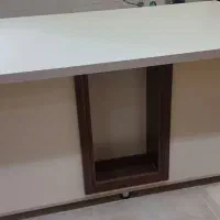 میز نهار خوری