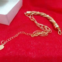 بدلیجات|بدلیجات|ایذه, |دیوار