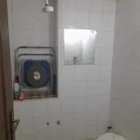 آپارتمان ۷۵ متری تک برگ سند در خیابان مولوی