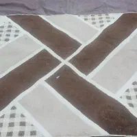 لباسشویی ،کالسکه دو قلو،گلیم ،موکت