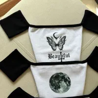 لباس باقیمت پایین|لباس|گلبهار, شهر جدید گلبهار|دیوار