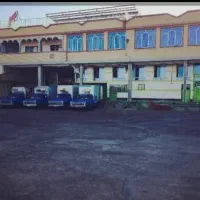 استخدام تعداد نیرو آقا و خانم