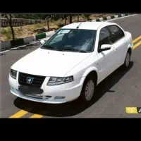 سورن دوگانه دریچه سیم و کپسول بزرگ