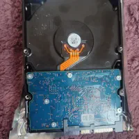 هارد|قطعات و لوازم جانبی رایانه|بندر گناوه, |دیوار