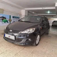 MVM315|خودرو سواری و وانت|محمدشهر, سیدآباد|دیوار