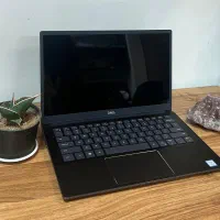 لپ تاپ استوک دِل Dell Vostro P114G|رایانه همراه|تهران, میدان ولیعصر|دیوار
