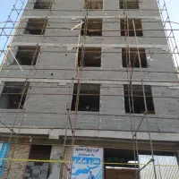 داربست فلزی دارابی در ساو|خدمات پیشه و مهارت|ساوه, |دیوار