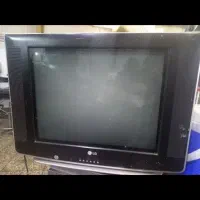 تلوزیون LG