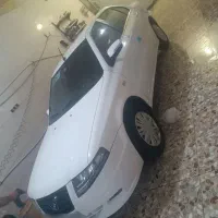 سورن ۴۰۴ سیمی