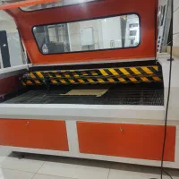 نیازمند اپراتور دستگاه غیر فلزات و دستگاه فایبر