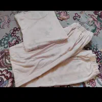 حراج واقعی اینجاست|لباس|بادرود, |دیوار