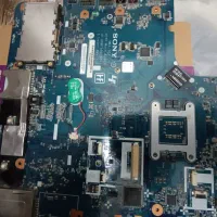 ال سی دی/ رم/ اسپیکر/کیبورد لپ‌تاپ|قطعات و لوازم جانبی رایانه|شهرضا, |دیوار