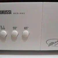 ماشین ظرفشویی زانوسی|ماشین ظرفشویی|تهران, مجیدیه|دیوار