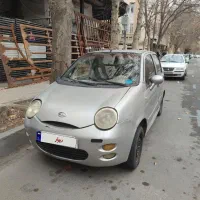 ام وی ام 110 سالم|خودرو سواری و وانت|مشهد, احمدآباد|دیوار