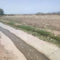 ۳۵۰۰مترزمین کشاورزی متری۴۰۰هزارتومان|فروش زمین و ملک کلنگی|مشهد, سیس‌آباد|دیوار