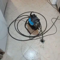 لوله بازکن منظریه پل طالشان جماران مسکن مهر لاکان