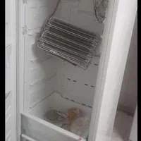 تعمیر یخچال لباسشویی ظرفشوی کرج اندیشه فردیس ملارد|خدمات پیشه و مهارت|اندیشه, اندیشه فاز ۲|دیوار