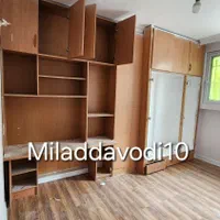 آلکور فروش و نصب برچسب،تغییر رنگ کابینت، دکوراسیون|خدمات پیشه و مهارت|اصفهان, خانه اصفهان|دیوار
