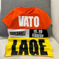 تولیدی پوشاک پسرانه